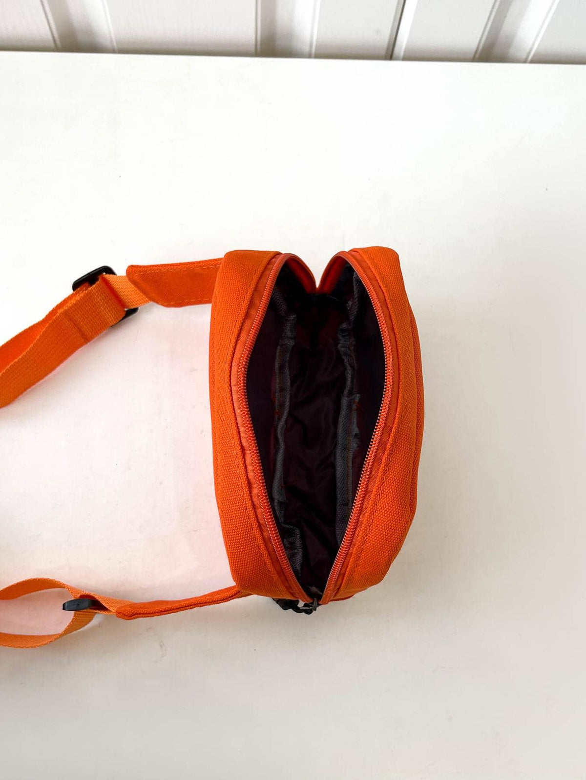 Shoulder bag Pavtros Mini Sport