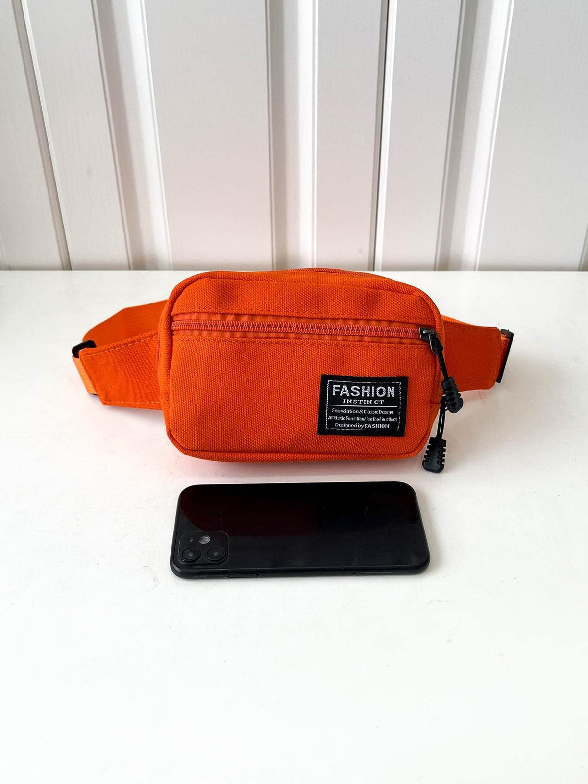 Shoulder bag Pavtros Mini Sport