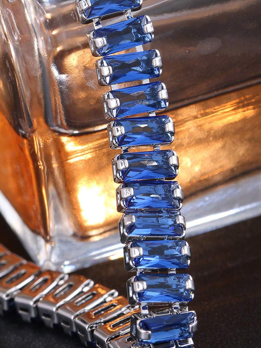 Pulseira Diamond Elegance