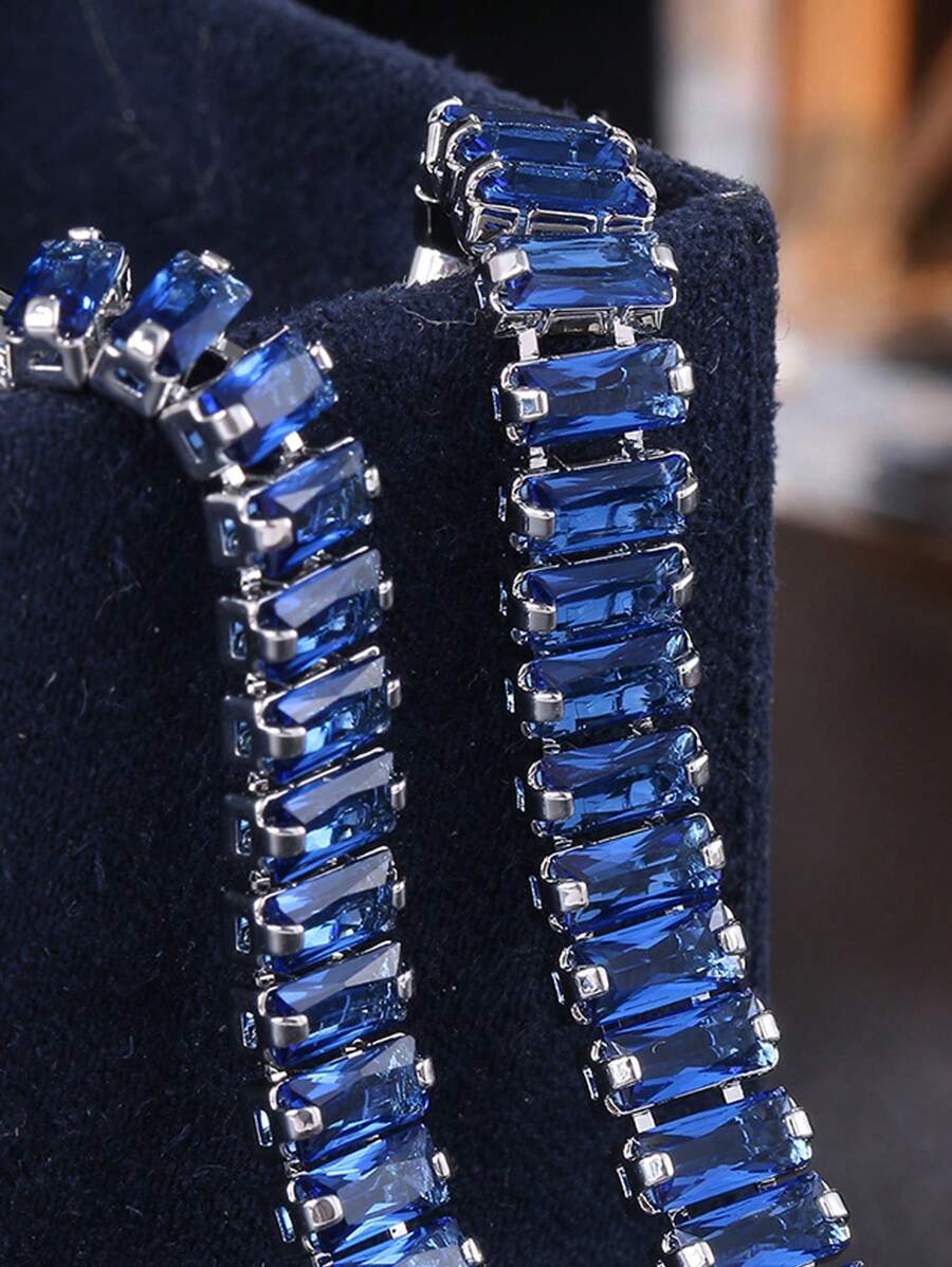 Pulseira Diamond Elegance