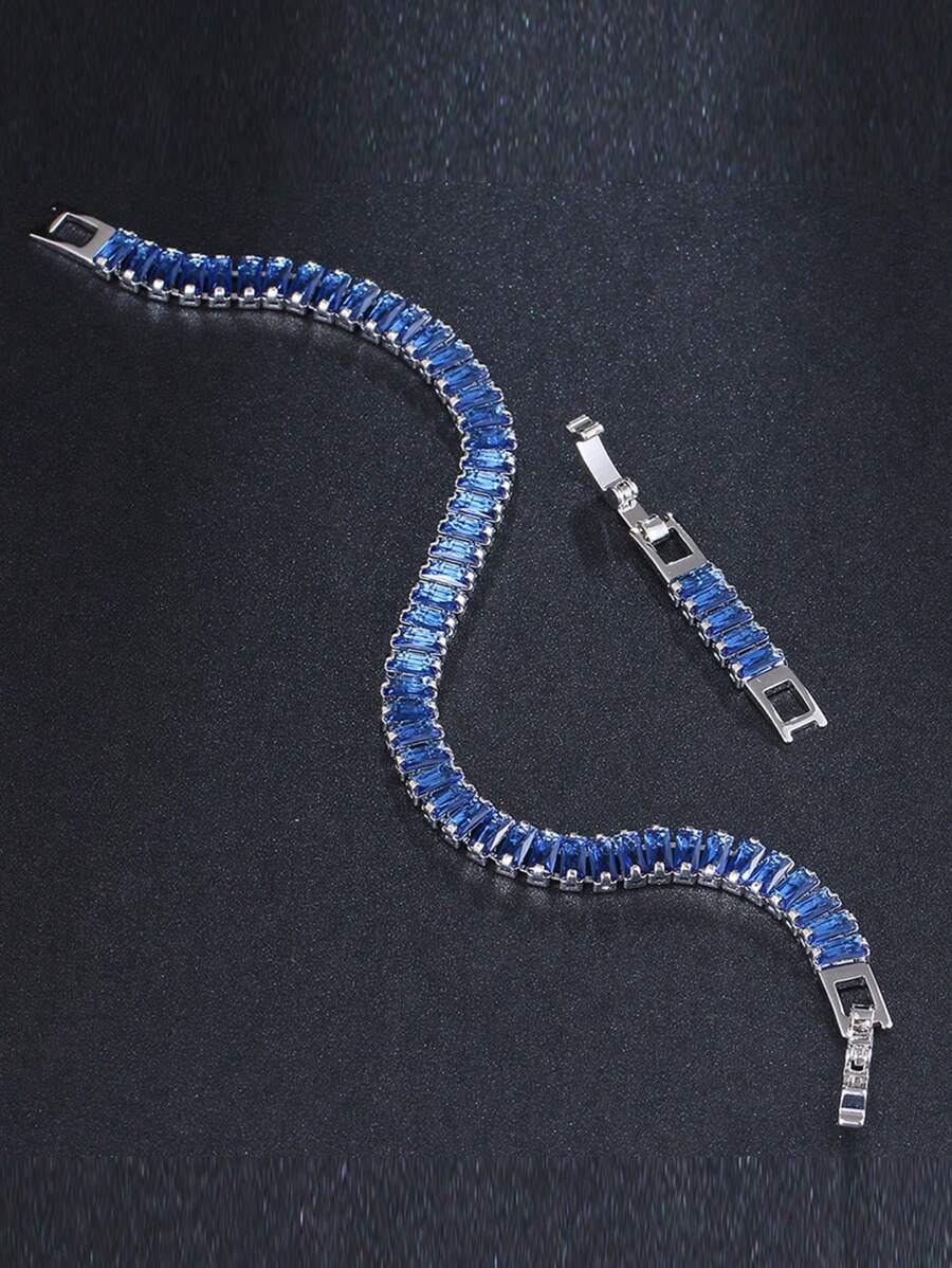 Pulseira Diamond Elegance