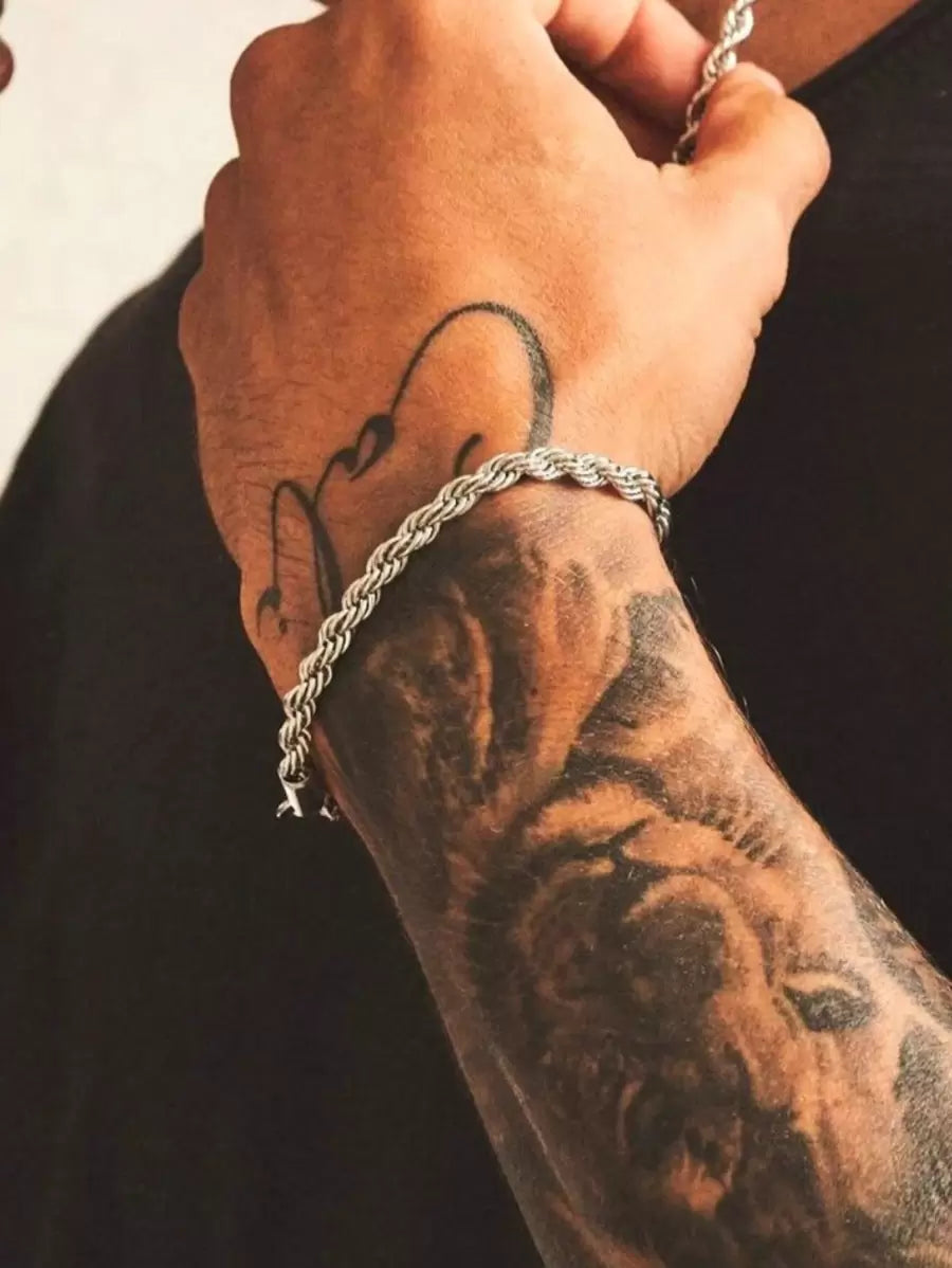 Pulseira Bravell