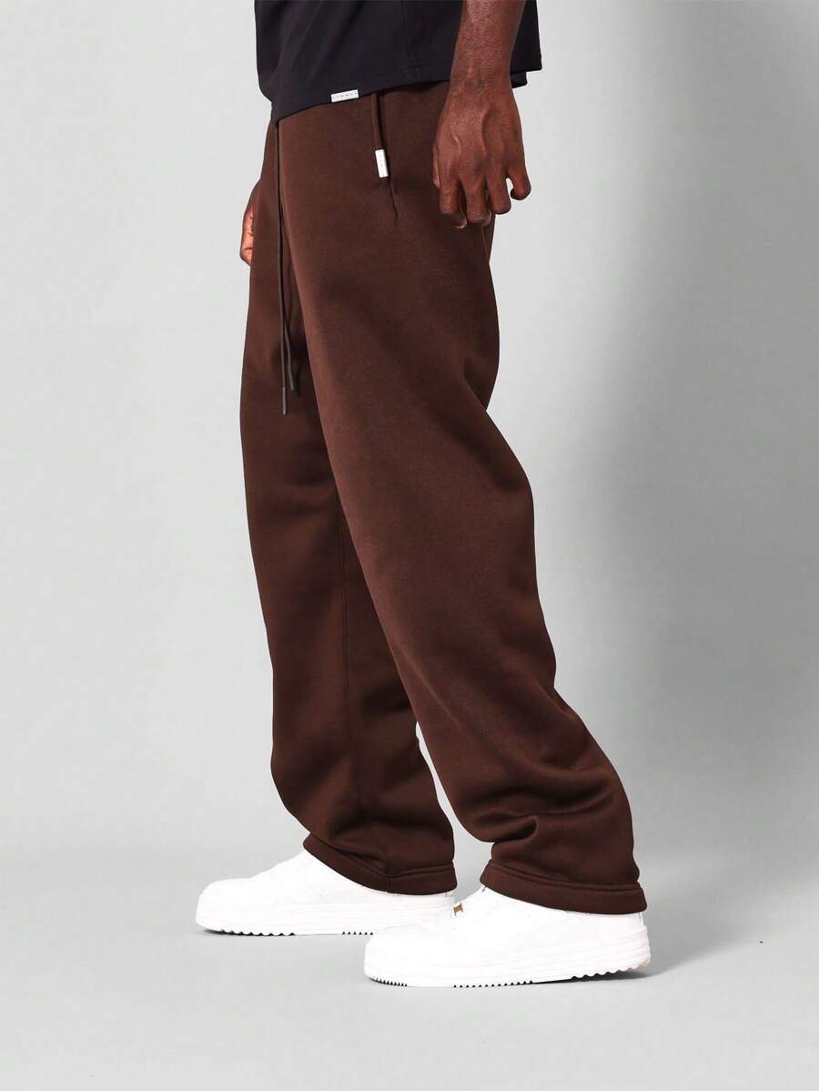 Calça Pavtros Moletom Premium