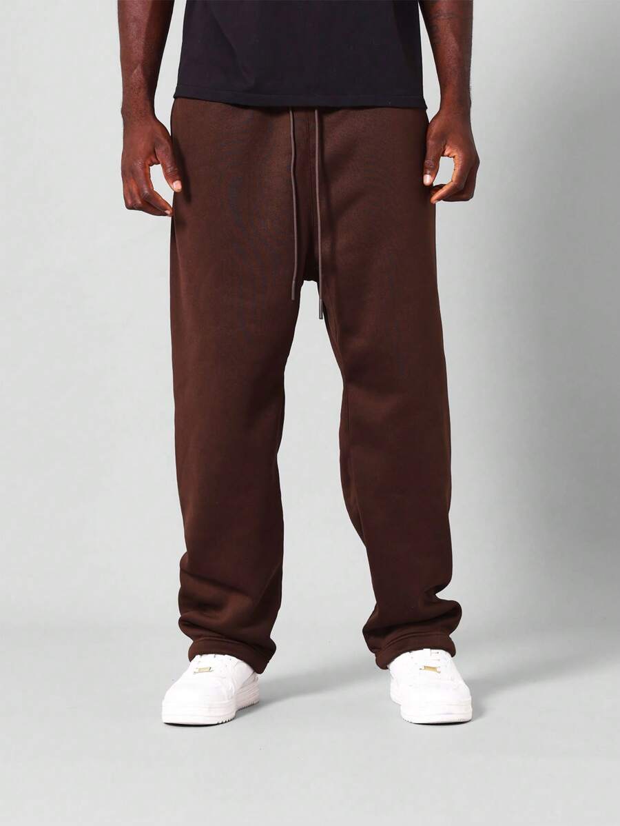 Calça Pavtros Moletom Premium