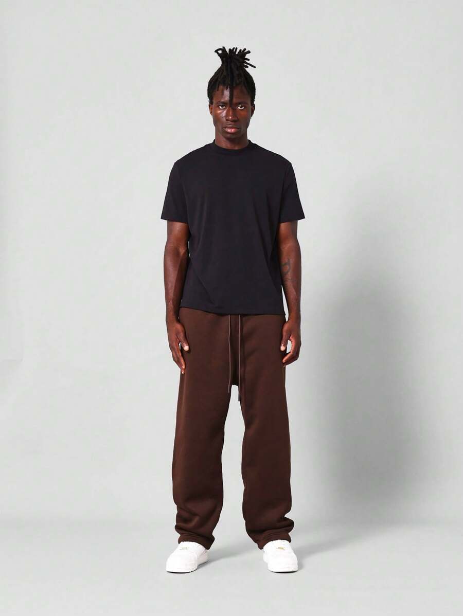 Calça Pavtros Moletom Premium