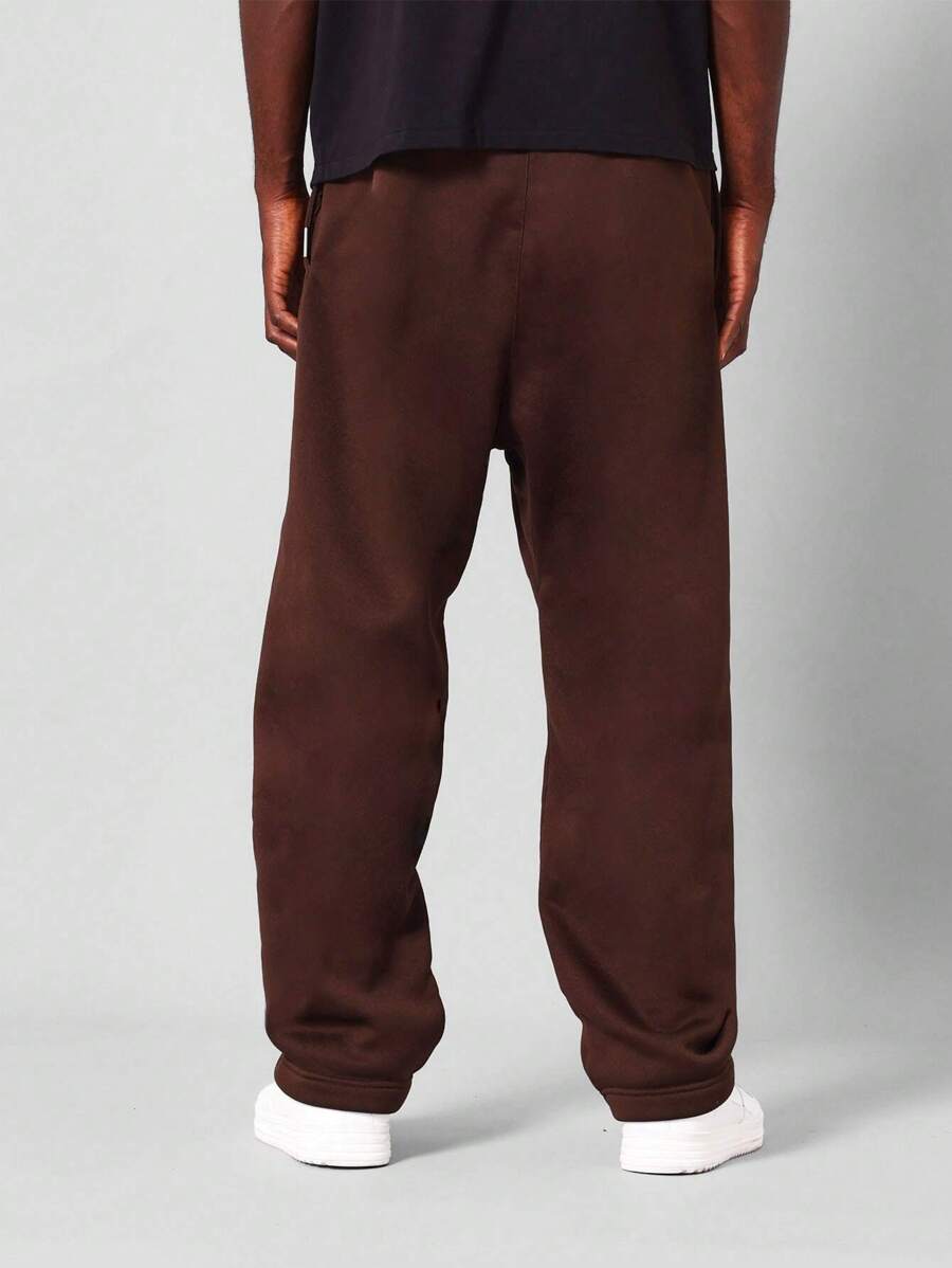 Calça Pavtros Moletom Premium