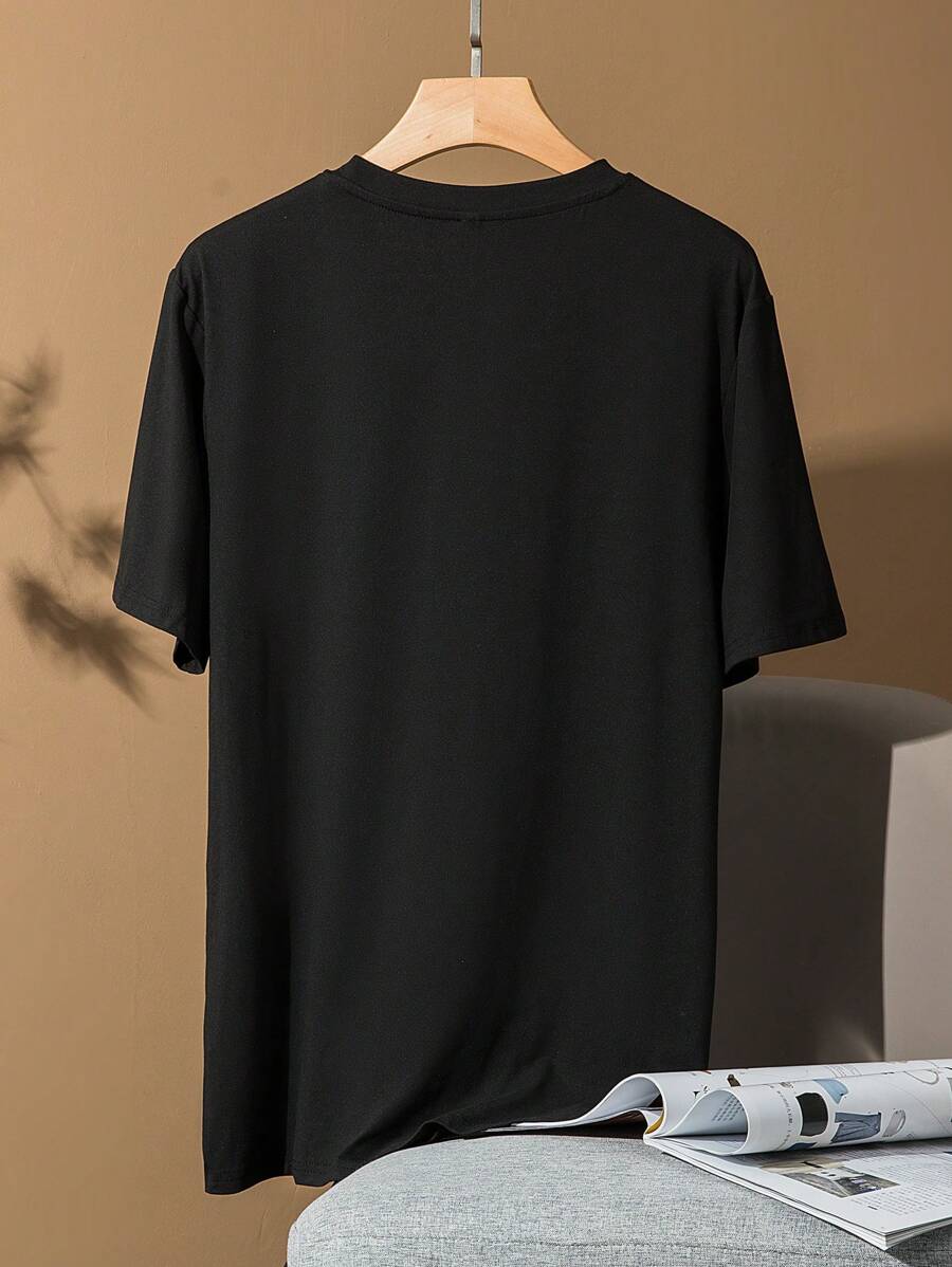 Kit Pavtros Patch Urbano 2 Camisetas