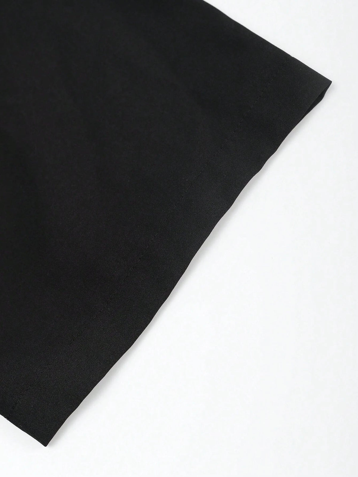 Camiseta Pavtros Elegance Lince - foto 5
