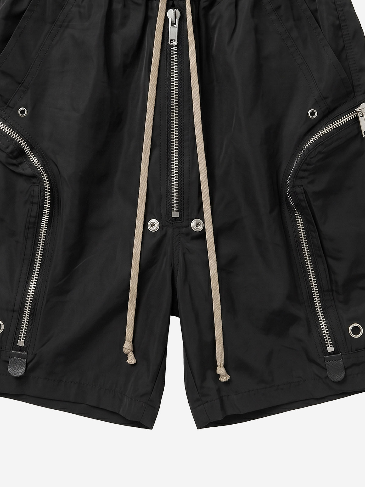 Shorts Pavtros Functional Techwear