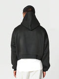 Moletom Pavtros Studios Essential Hoodie