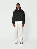 Moletom Pavtros Studios Essential Hoodie