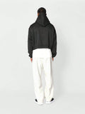 Moletom Pavtros Studios Essential Hoodie