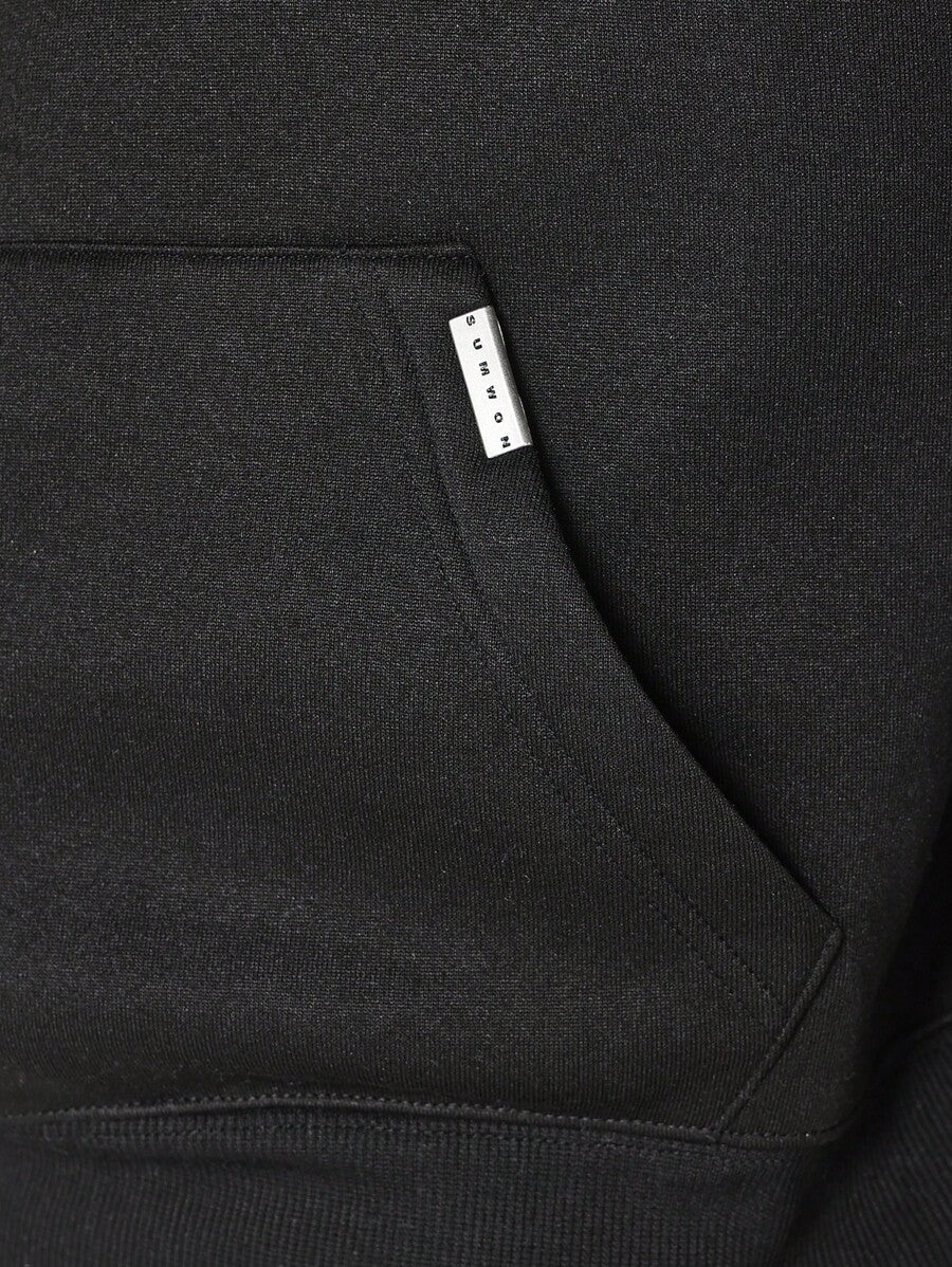 Moletom Pavtros Studios Essential Hoodie - foto 9