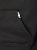 Moletom Pavtros Studios Essential Hoodie