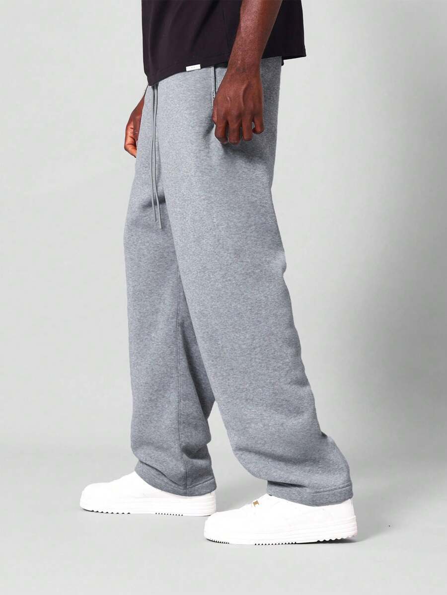 Calça Pavtros Moletom Premium