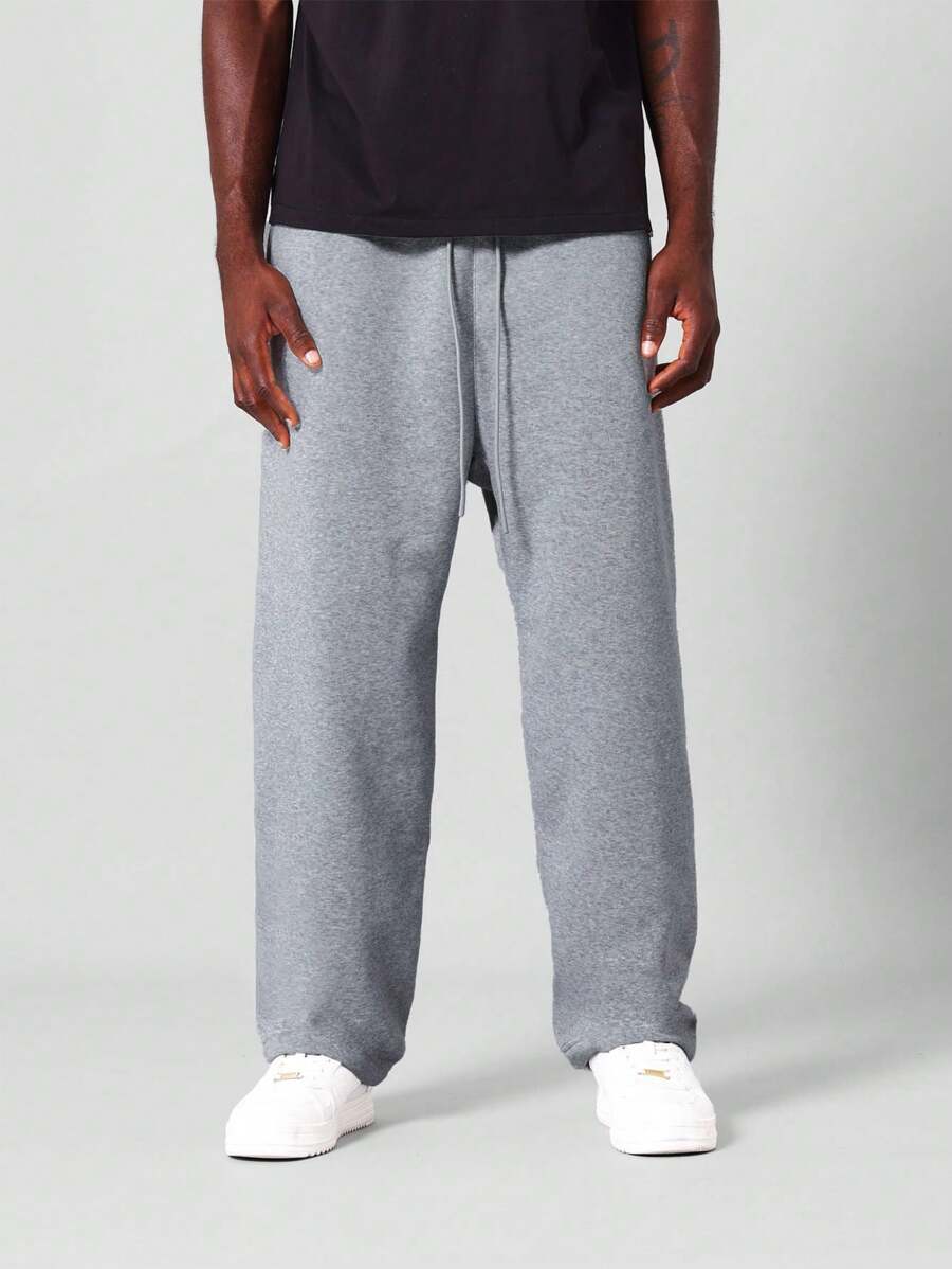 Calça Pavtros Moletom Premium
