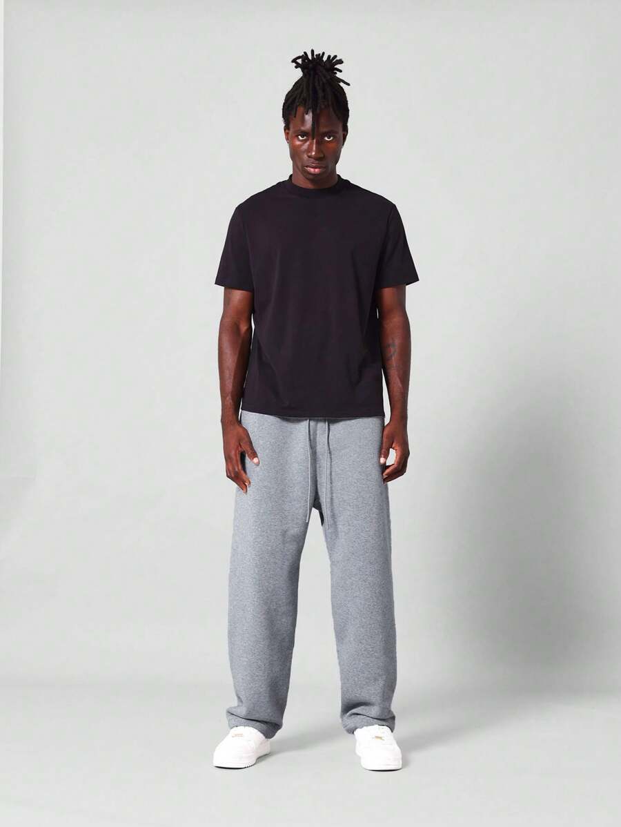 Calça Pavtros Moletom Premium