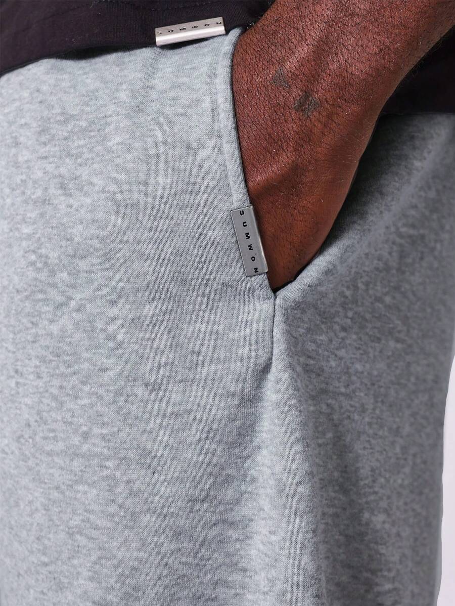 Calça Pavtros Moletom Premium
