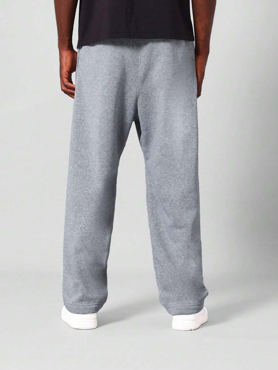 Calça Pavtros Moletom Premium