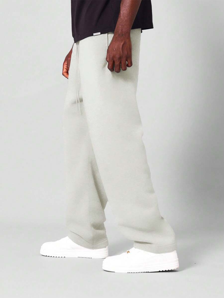 Calça Pavtros Moletom Premium
