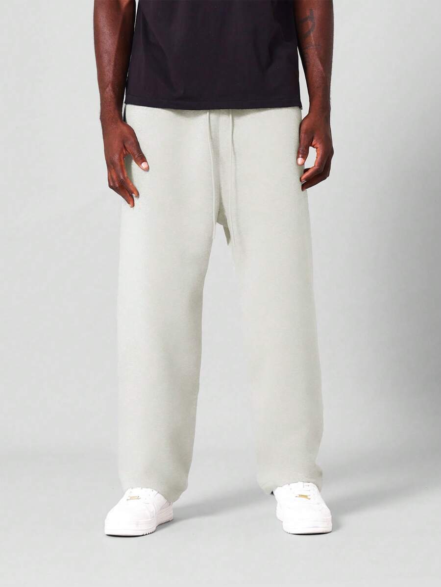 Calça Pavtros Moletom Premium