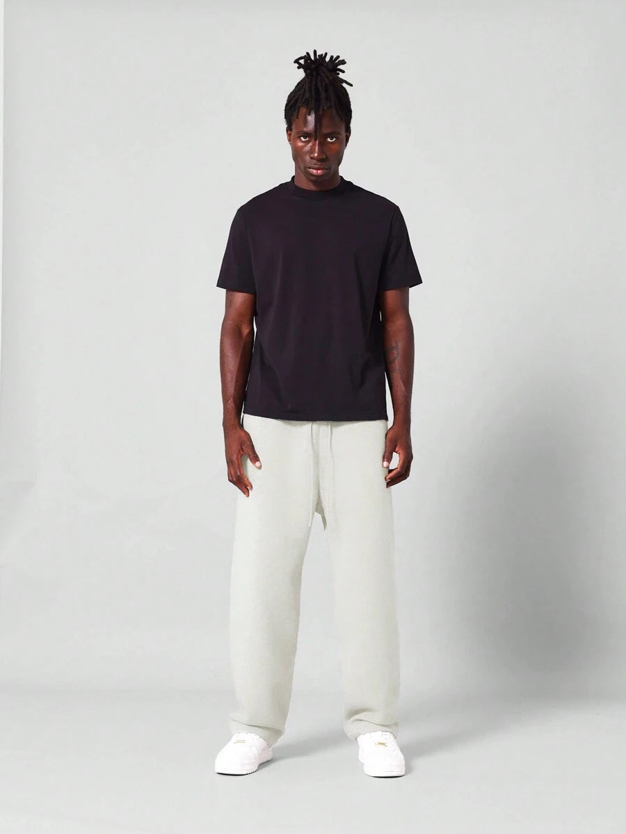Calça Pavtros Moletom Premium