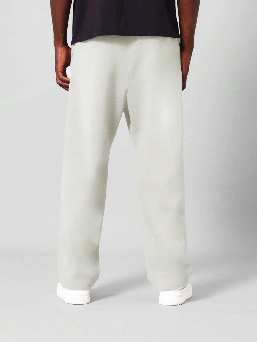 Calça Pavtros Moletom Premium