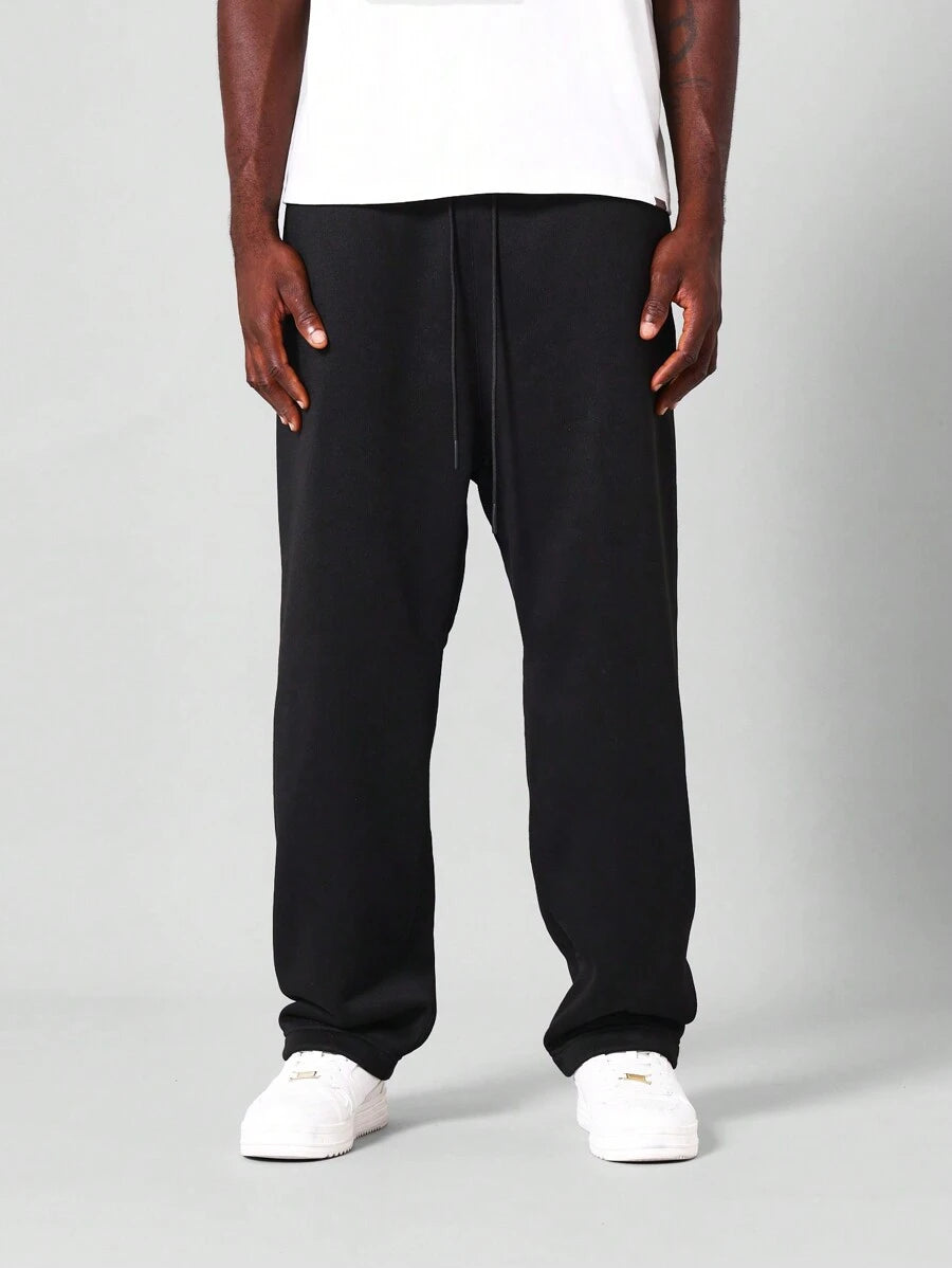 Calça Pavtros Moletom Premium