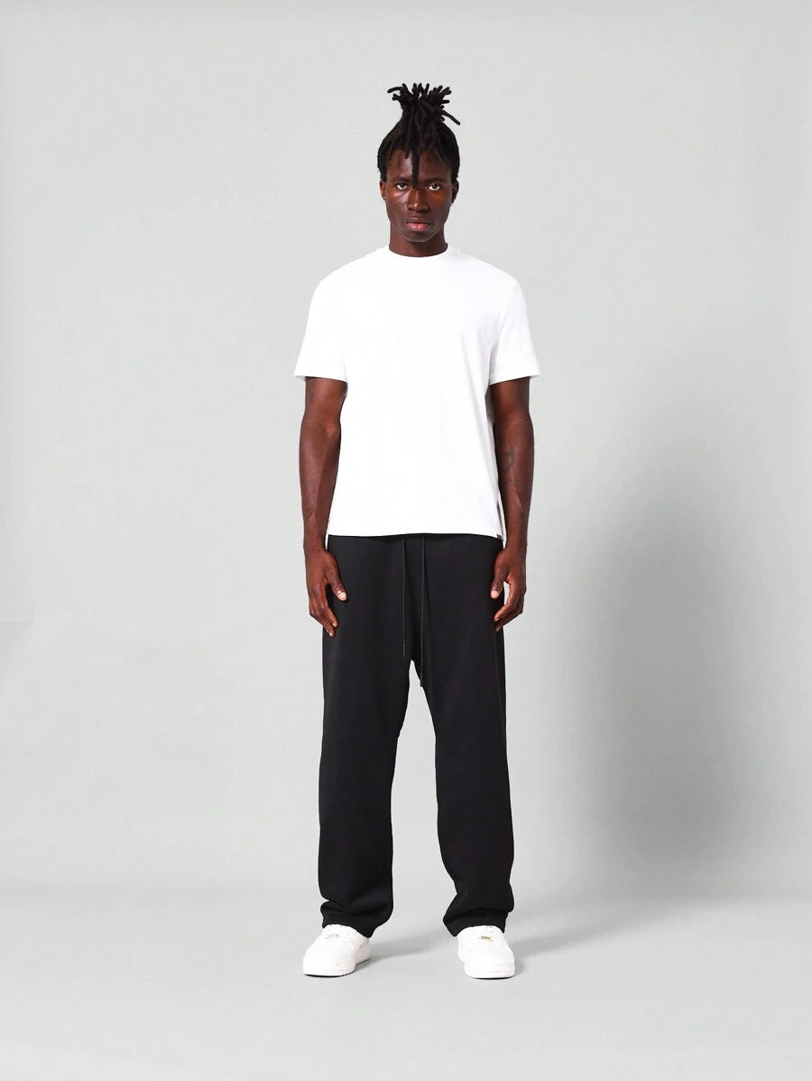 Calça Pavtros Moletom Premium