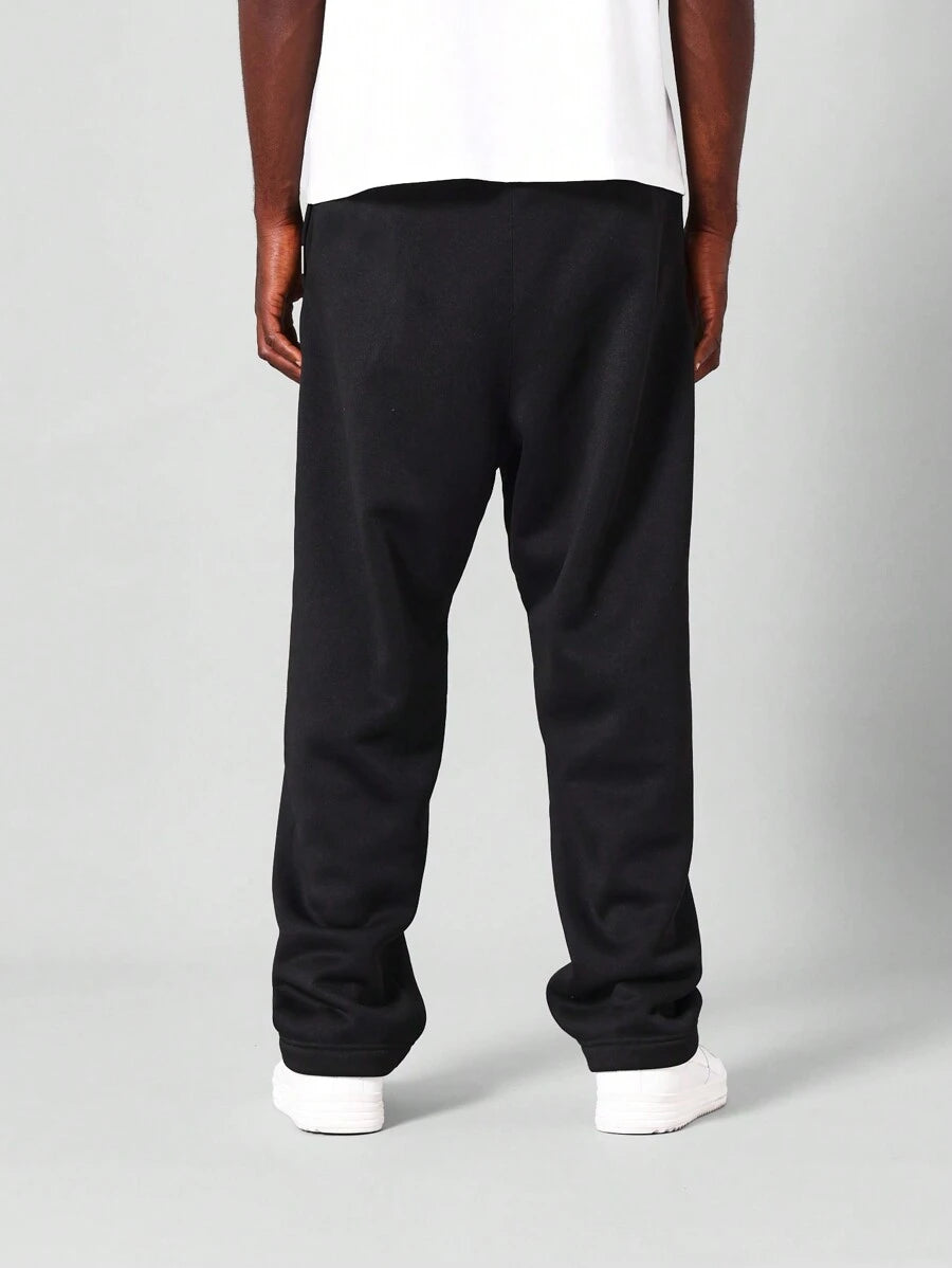 Calça Pavtros Moletom Premium