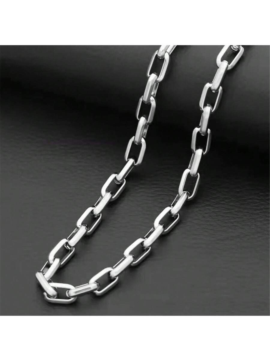 Pulseira Pavtros Rock Roll - foto 5