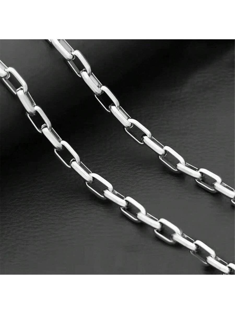 Pulseira Pavtros Rock Roll - foto 4