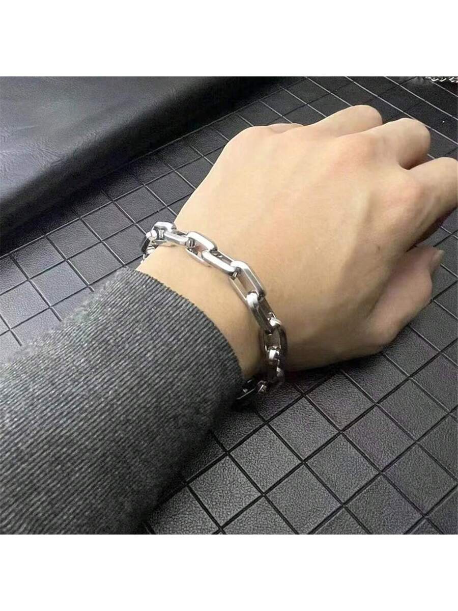 Pulseira Rock N Roll