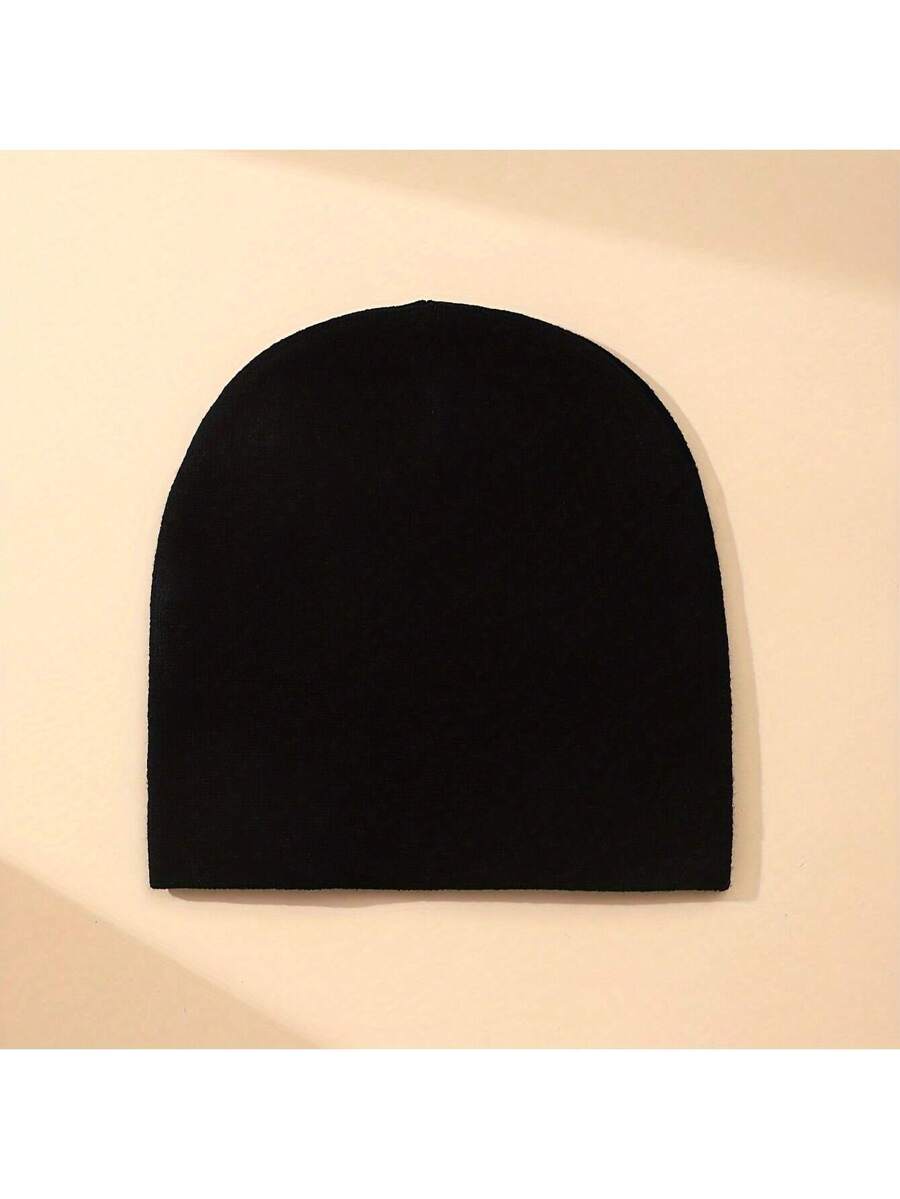Gorro Pavtros Jacquard Alma