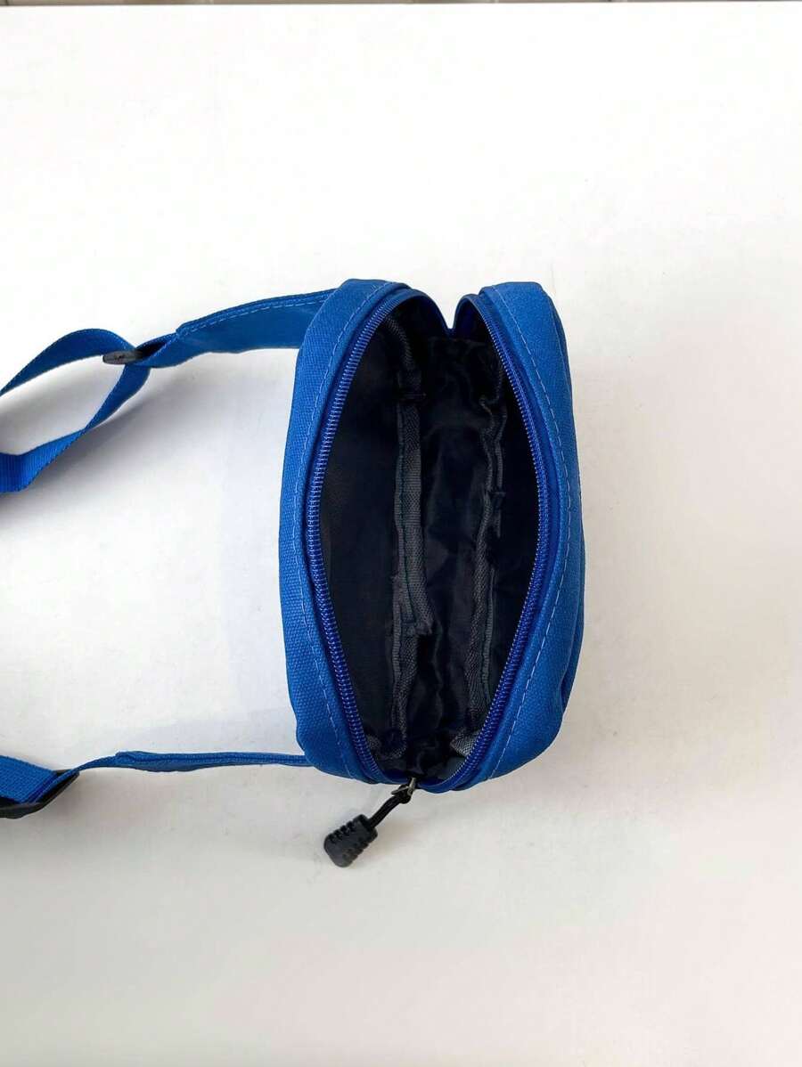 Shoulder bag Pavtros Mini Sport