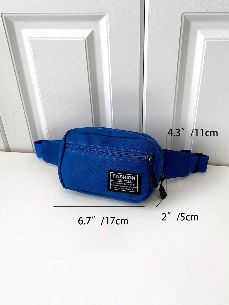 Shoulder bag Pavtros Mini Sport
