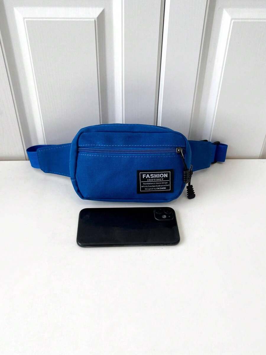Shoulder bag Pavtros Mini Sport