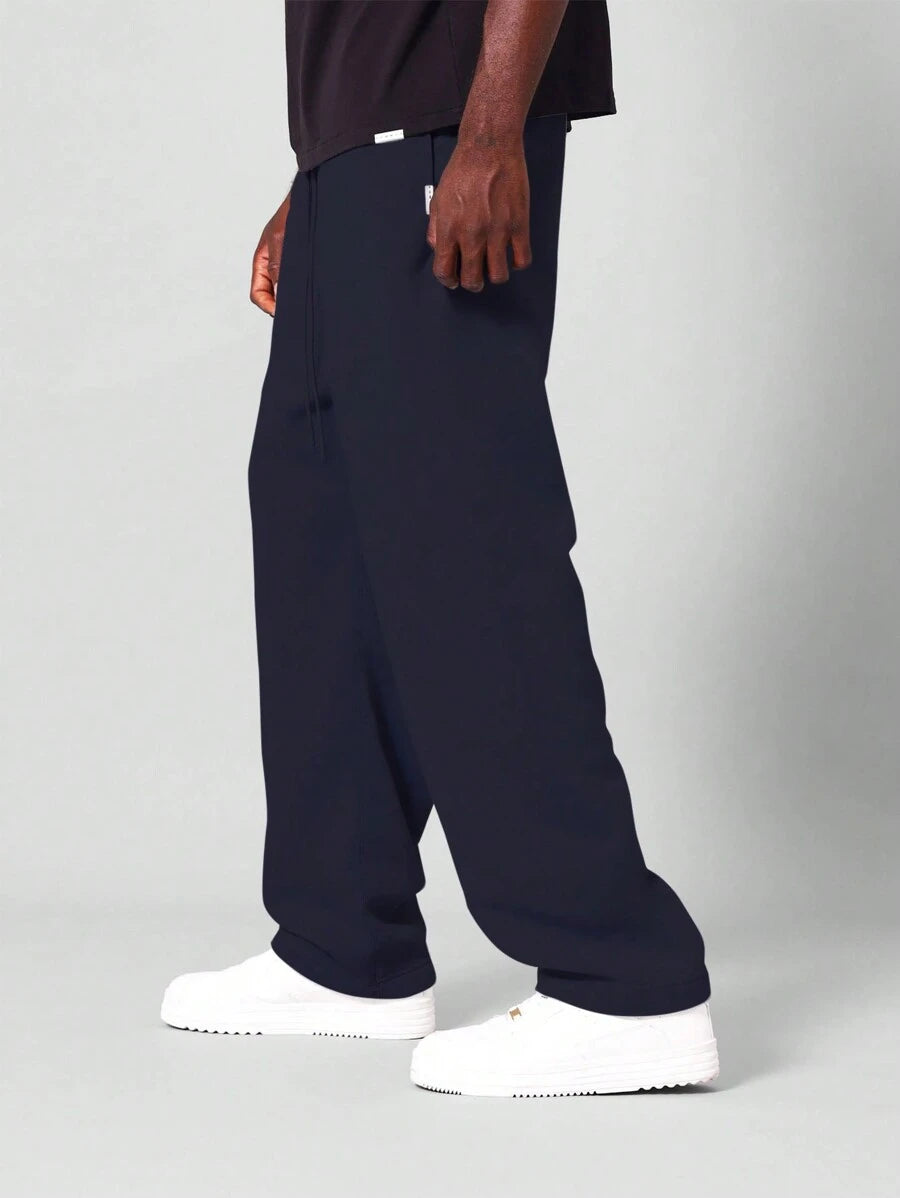 Calça Pavtros Moletom Premium