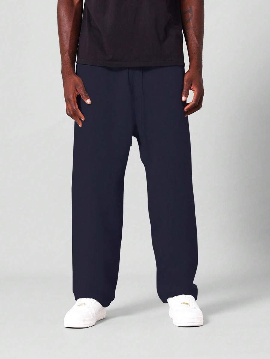 Calça Pavtros Moletom Premium