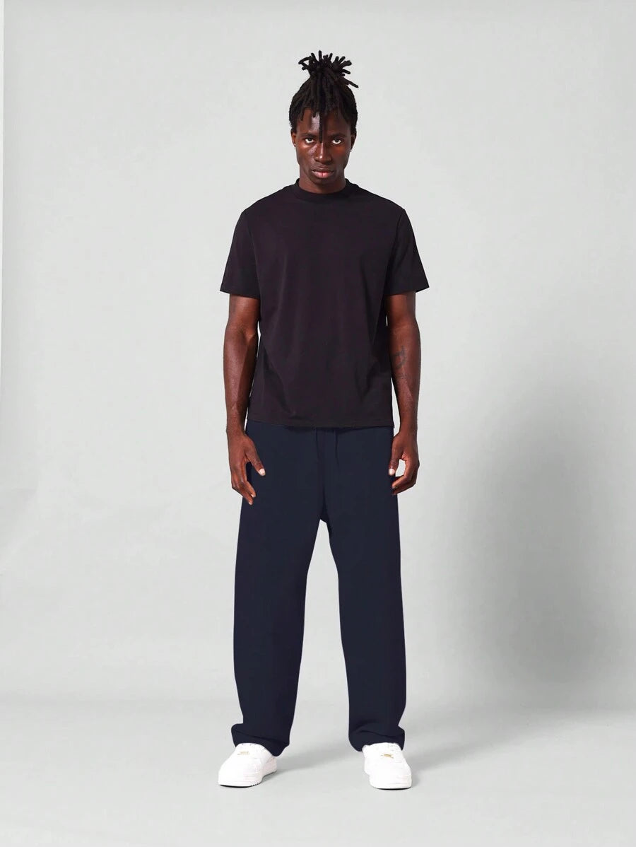 Calça Pavtros Moletom Premium