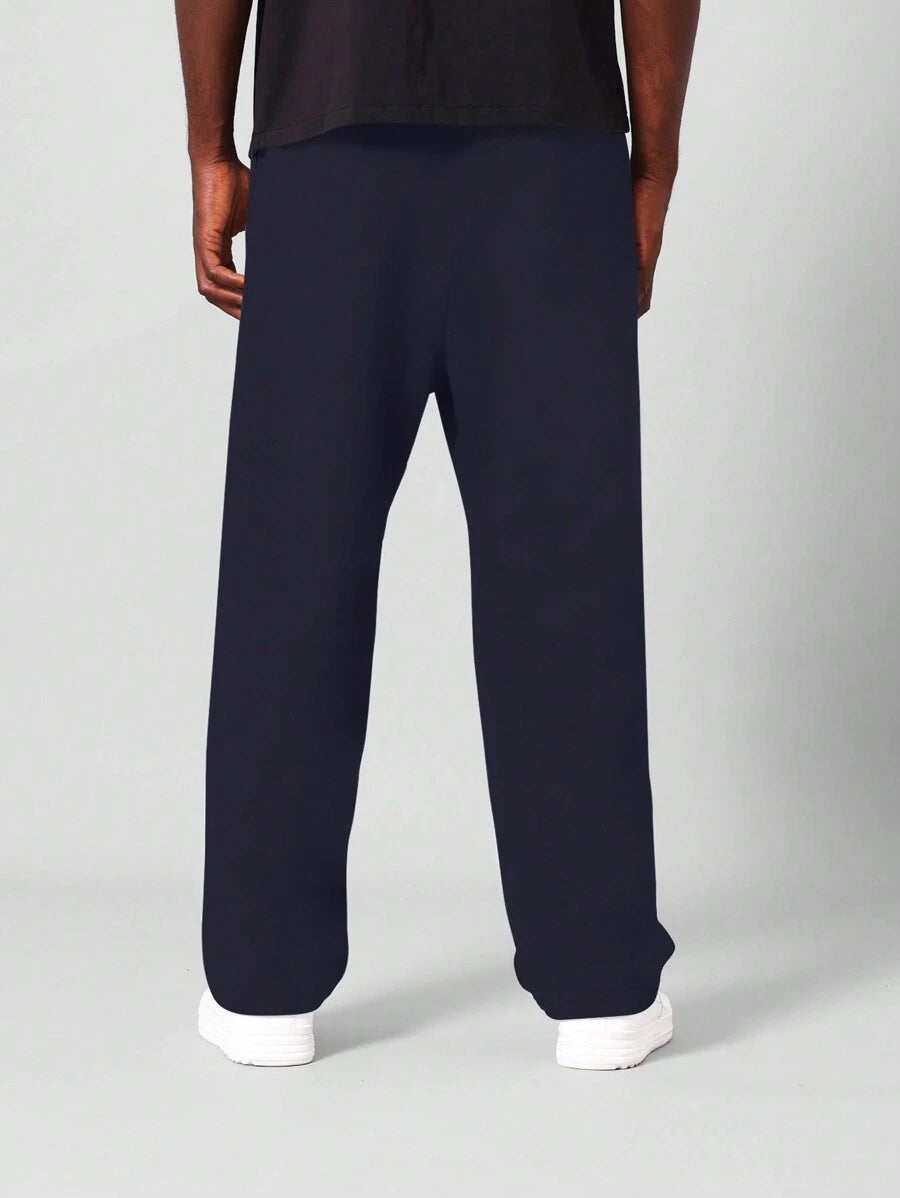 Calça Pavtros Moletom Premium