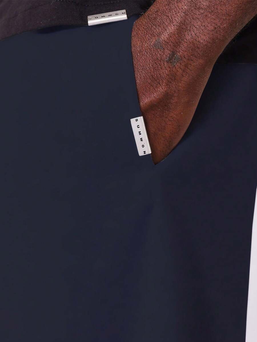 Calça Pavtros Moletom Premium