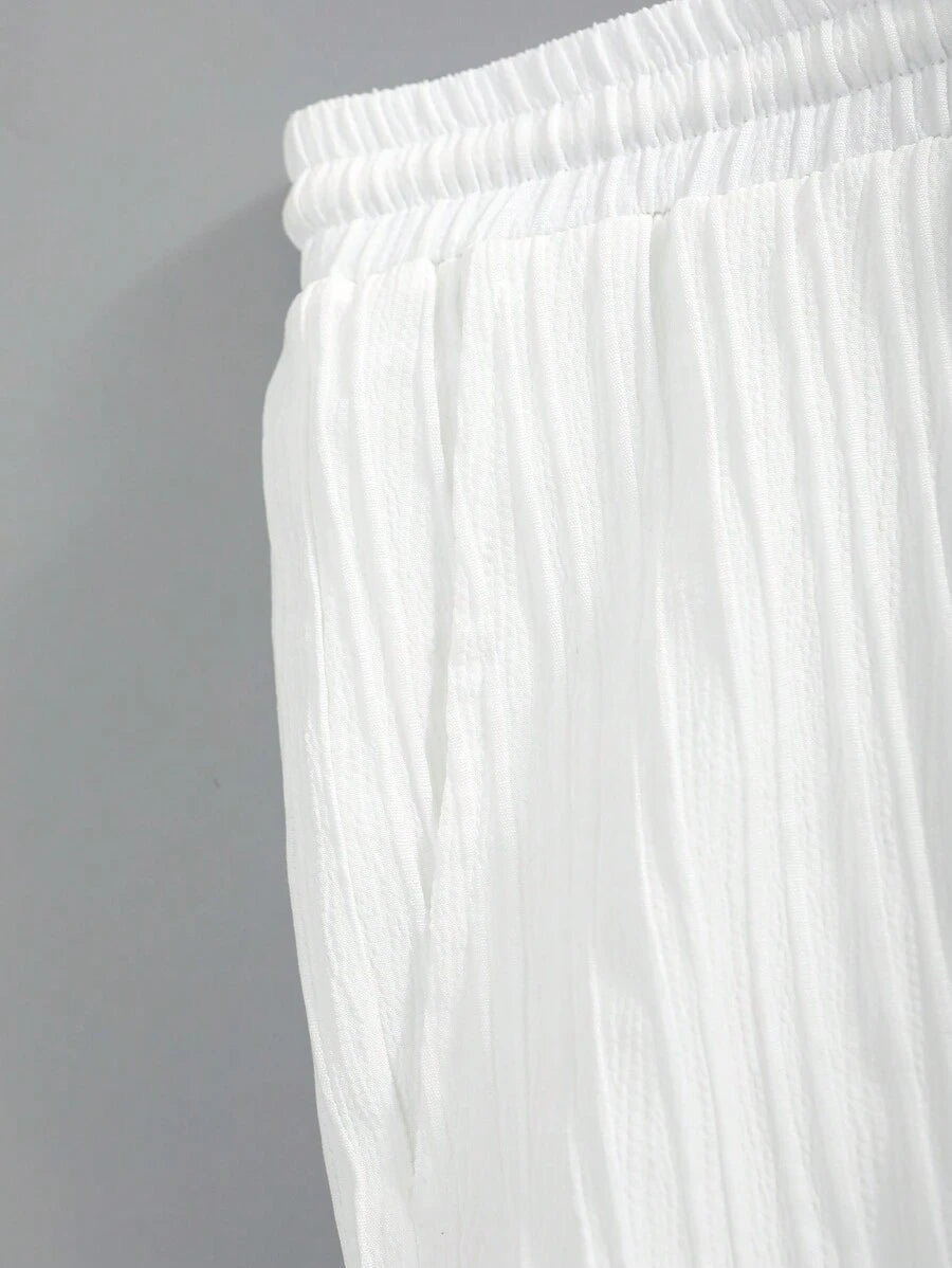 Conjunto Pavtros Summer Relax