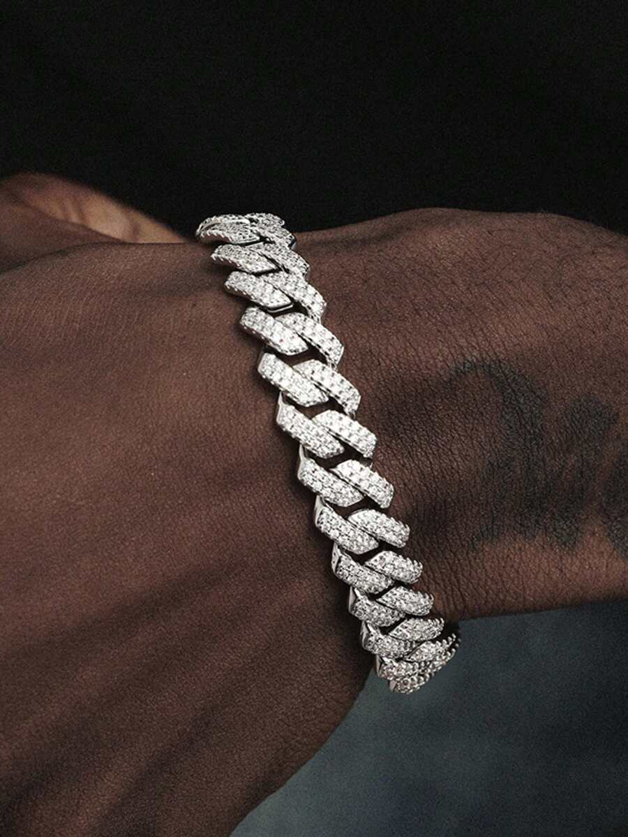 Pulseira Golden Aurum