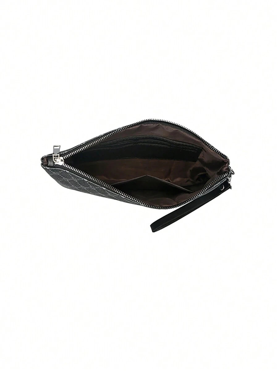Shoulder bag Pavtros Cinto Pochete