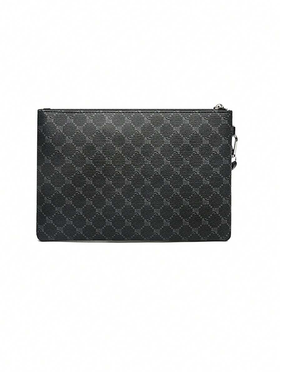 Shoulder bag Pavtros Cinto Pochete