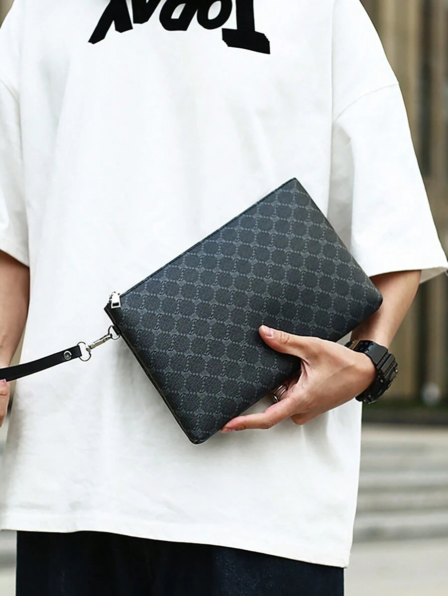 Shoulder bag Pavtros Cinto Pochete