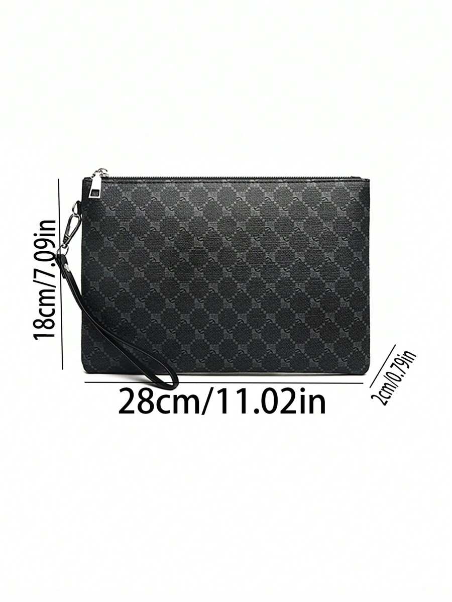 Shoulder bag Pavtros Cinto Pochete