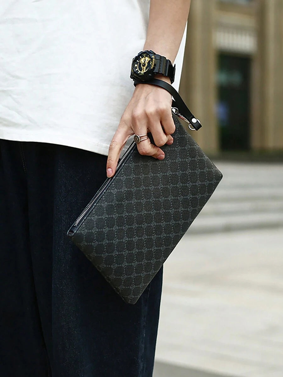 Shoulder bag Pavtros Cinto Pochete