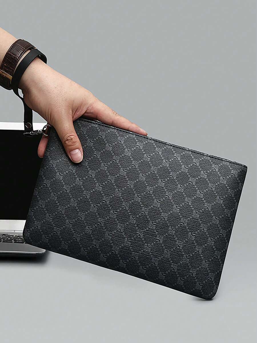 Shoulder bag Pavtros Cinto Pochete